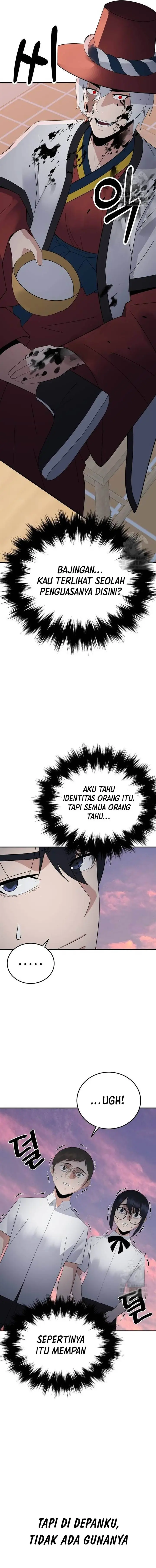 image-komik-the-reincarnated-cop-who-strikes-with-wealth-chapter-37-4/24