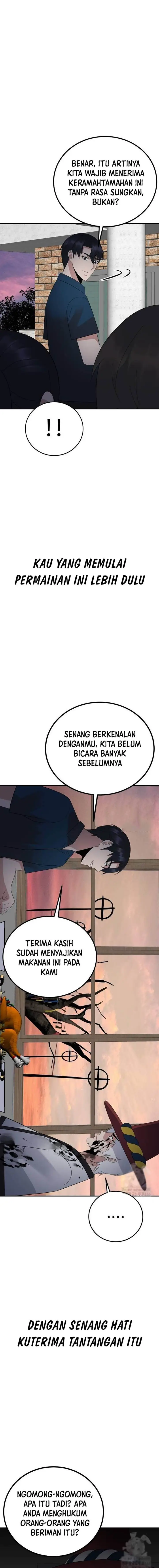 image-komik-the-reincarnated-cop-who-strikes-with-wealth-chapter-37-5/24