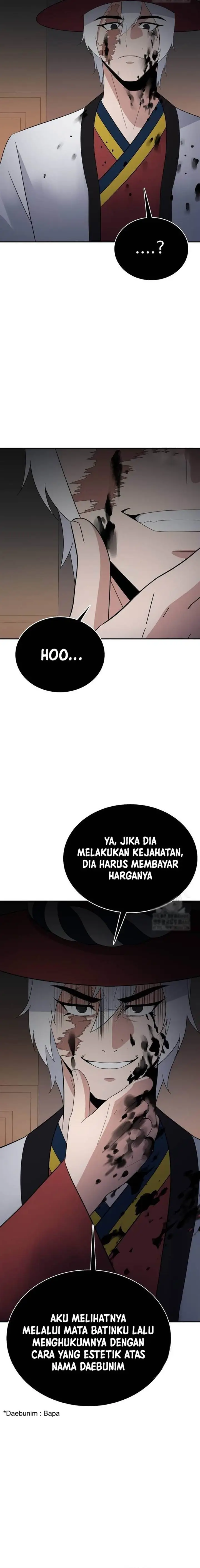 image-komik-the-reincarnated-cop-who-strikes-with-wealth-chapter-37-6/24