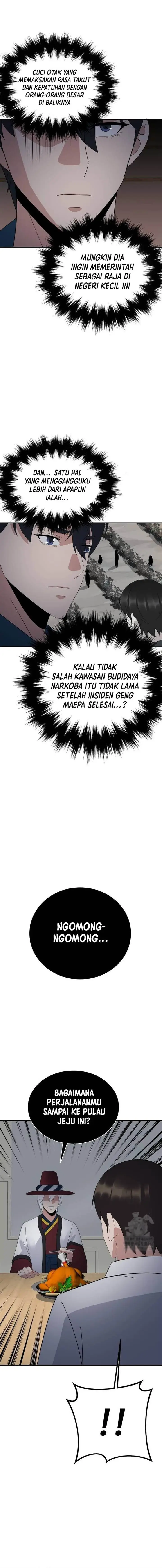 image-komik-the-reincarnated-cop-who-strikes-with-wealth-chapter-37-8/24