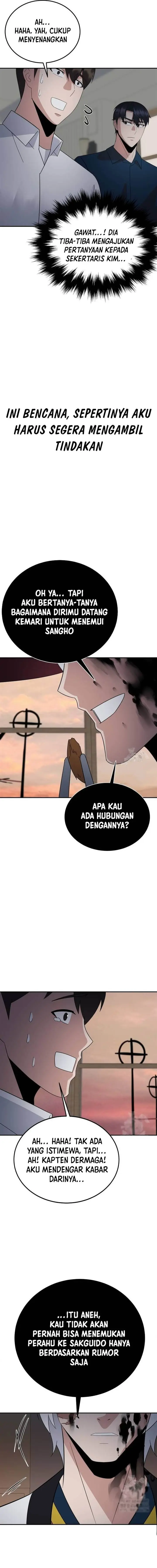 image-komik-the-reincarnated-cop-who-strikes-with-wealth-chapter-37-9/24