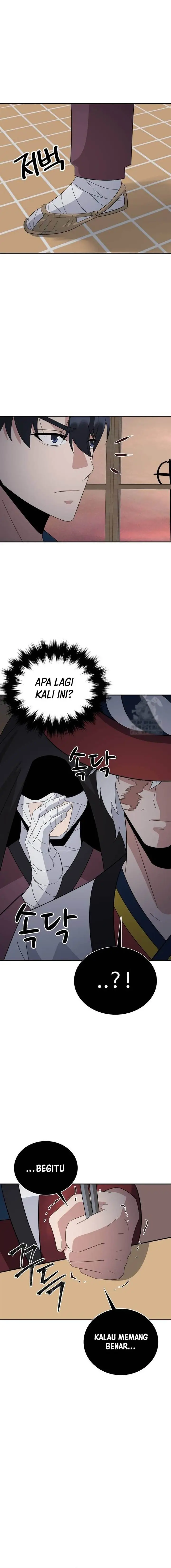 image-komik-the-reincarnated-cop-who-strikes-with-wealth-chapter-37-10/24