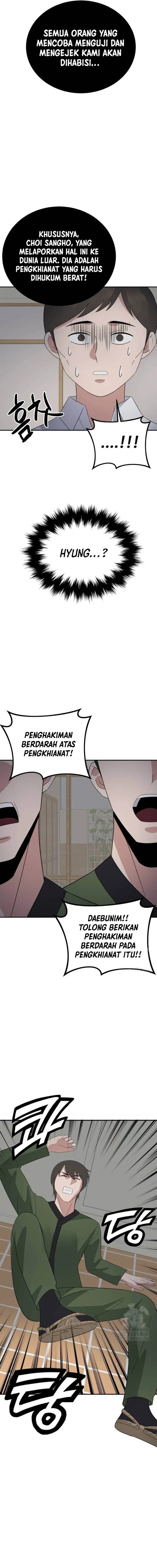 image-komik-the-reincarnated-cop-who-strikes-with-wealth-chapter-37-12/24