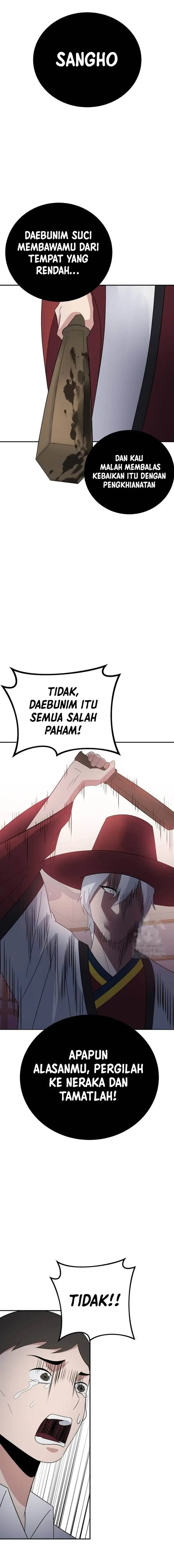 image-komik-the-reincarnated-cop-who-strikes-with-wealth-chapter-37-13/24