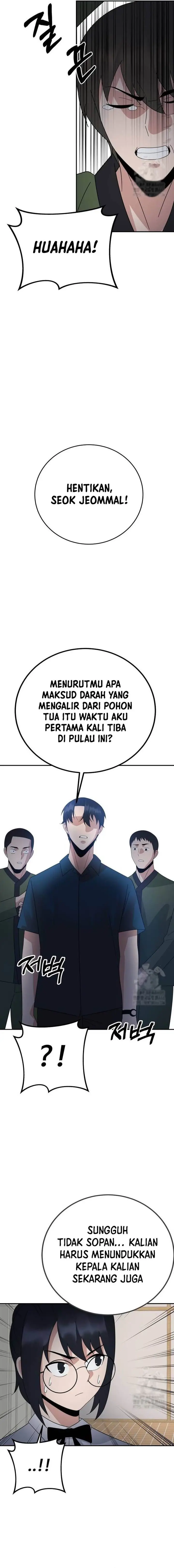image-komik-the-reincarnated-cop-who-strikes-with-wealth-chapter-37-14/24