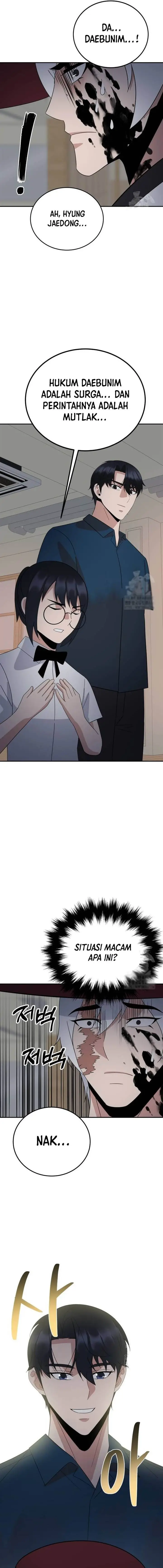 image-komik-the-reincarnated-cop-who-strikes-with-wealth-chapter-37-15/24