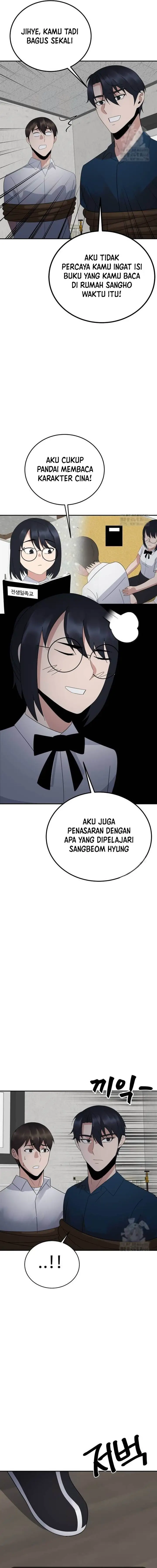 image-komik-the-reincarnated-cop-who-strikes-with-wealth-chapter-37-20/24