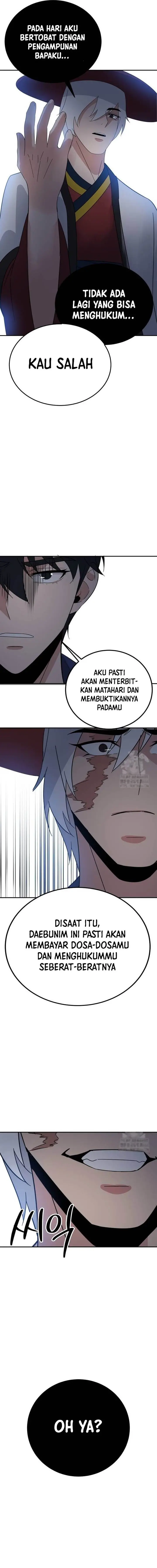 image-komik-the-reincarnated-cop-who-strikes-with-wealth-chapter-37-22/24