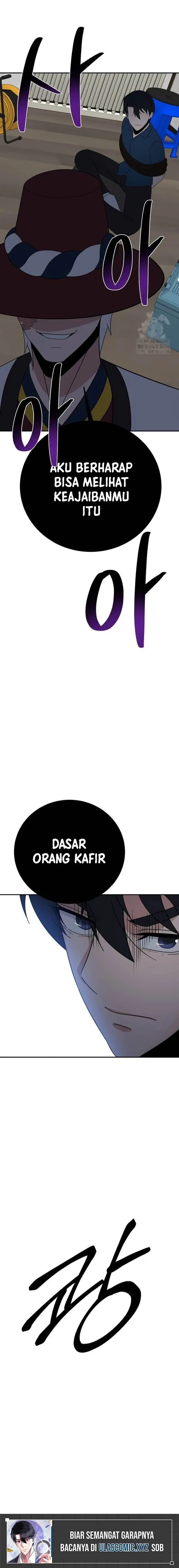 image-komik-the-reincarnated-cop-who-strikes-with-wealth-chapter-37-23/24