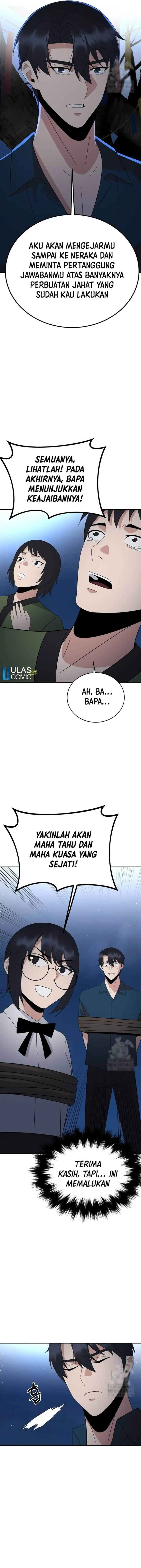 image-komik-the-reincarnated-cop-who-strikes-with-wealth-chapter-39-1/20