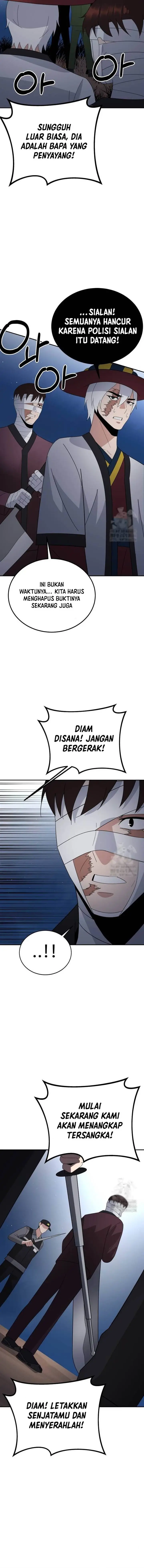image-komik-the-reincarnated-cop-who-strikes-with-wealth-chapter-39-3/20