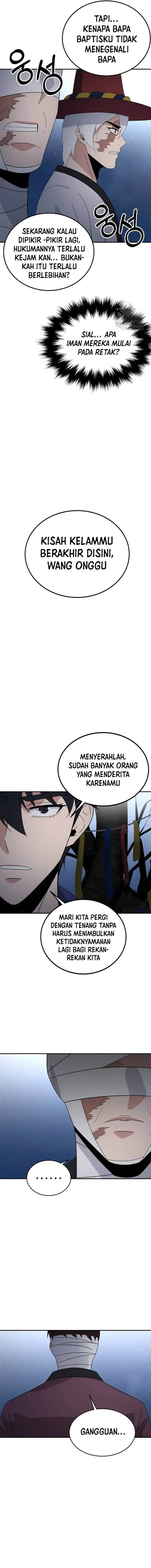 image-komik-the-reincarnated-cop-who-strikes-with-wealth-chapter-39-4/20