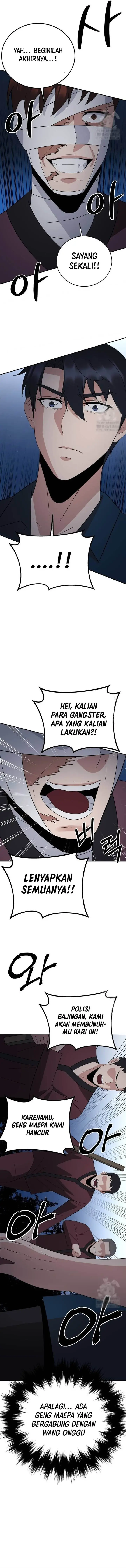 image-komik-the-reincarnated-cop-who-strikes-with-wealth-chapter-39-5/20