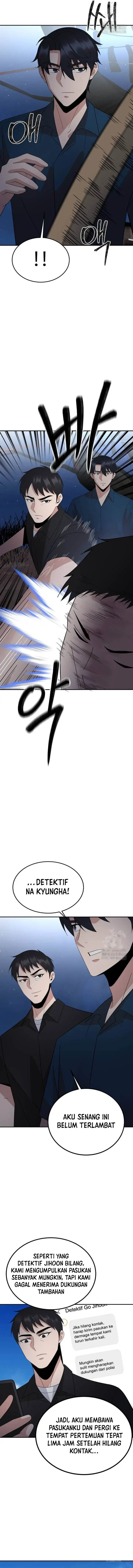 image-komik-the-reincarnated-cop-who-strikes-with-wealth-chapter-39-6/20