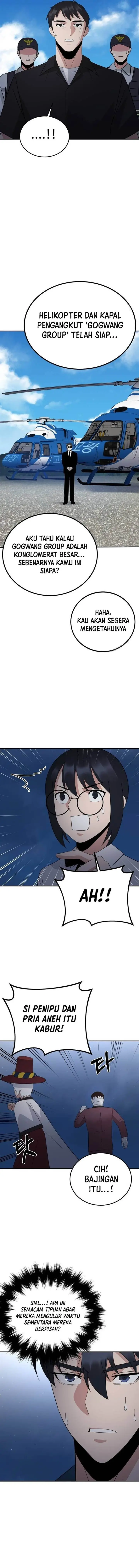 image-komik-the-reincarnated-cop-who-strikes-with-wealth-chapter-39-7/20