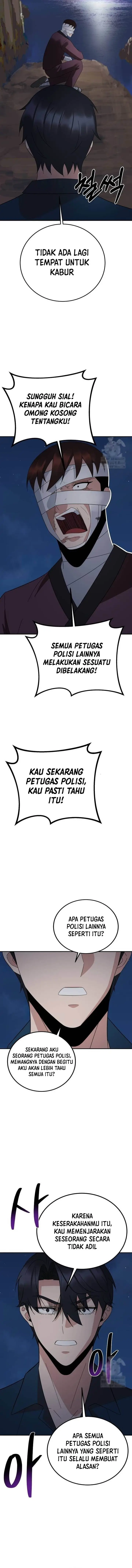 image-komik-the-reincarnated-cop-who-strikes-with-wealth-chapter-39-11/20