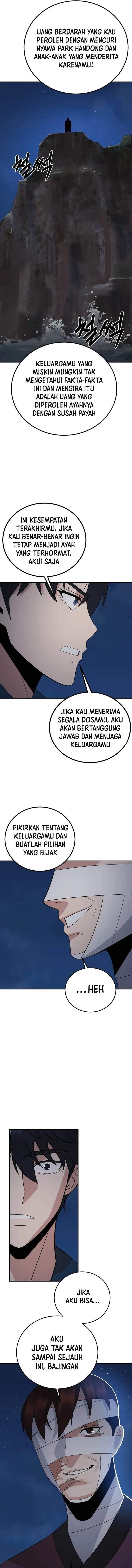 image-komik-the-reincarnated-cop-who-strikes-with-wealth-chapter-39-12/20
