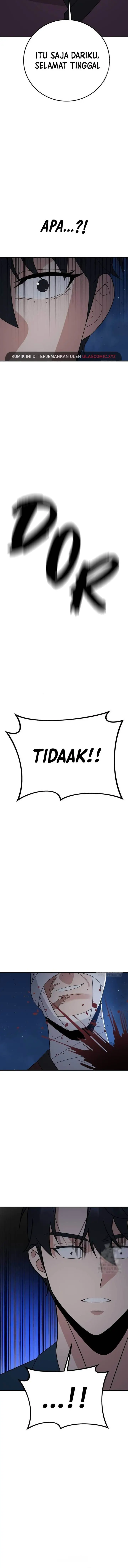 image-komik-the-reincarnated-cop-who-strikes-with-wealth-chapter-39-13/20