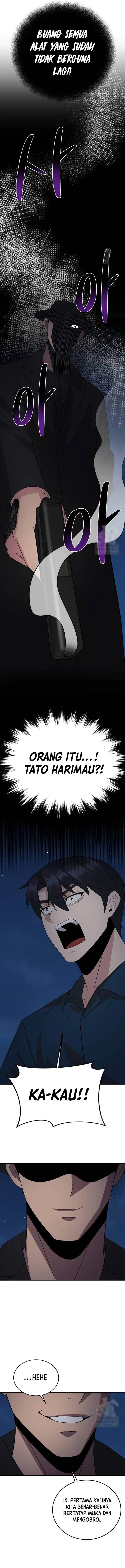 image-komik-the-reincarnated-cop-who-strikes-with-wealth-chapter-39-15/20