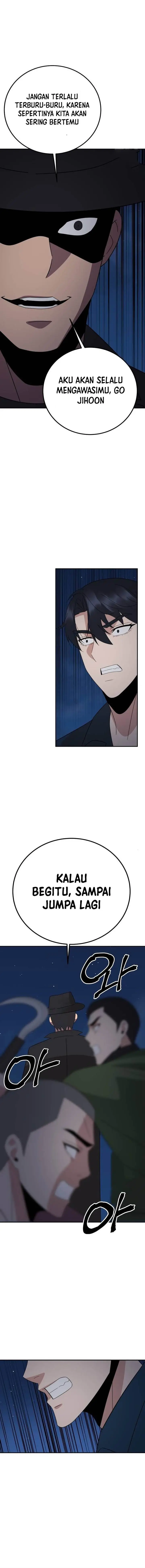 image-komik-the-reincarnated-cop-who-strikes-with-wealth-chapter-39-16/20