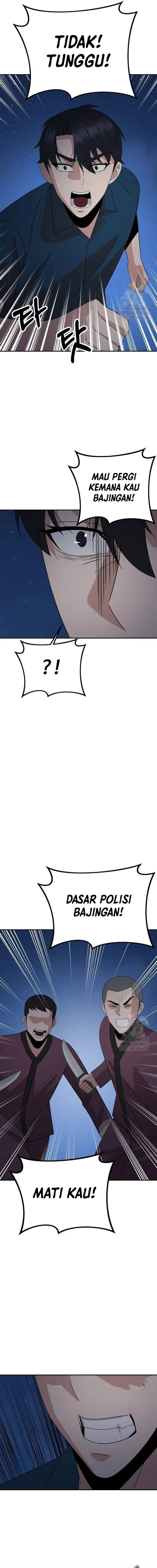 image-komik-the-reincarnated-cop-who-strikes-with-wealth-chapter-39-17/20