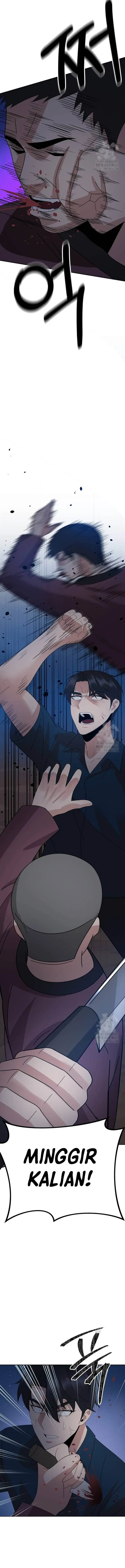 image-komik-the-reincarnated-cop-who-strikes-with-wealth-chapter-39-18/20