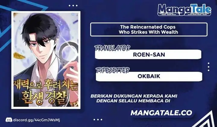 image-komik-the-reincarnated-cop-who-strikes-with-wealth-chapter-4-0/21