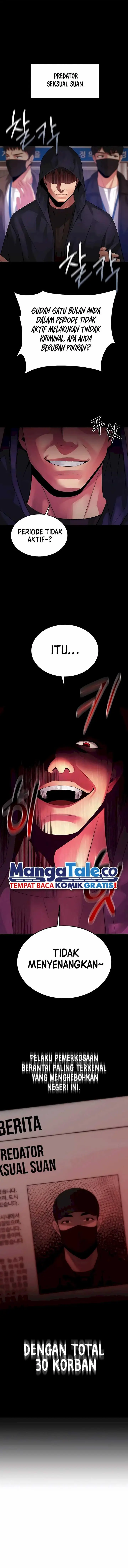 image-komik-the-reincarnated-cop-who-strikes-with-wealth-chapter-4-1/21