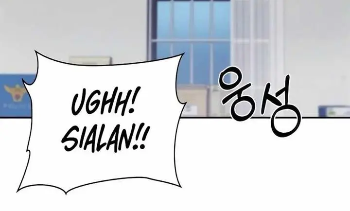 image-komik-the-reincarnated-cop-who-strikes-with-wealth-chapter-4-3/21