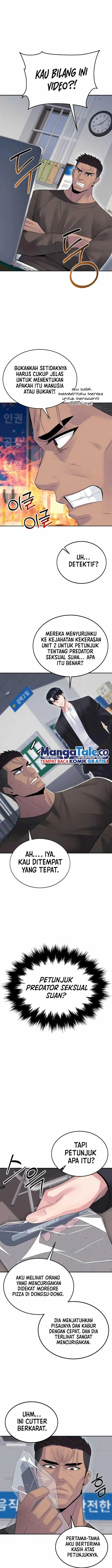 image-komik-the-reincarnated-cop-who-strikes-with-wealth-chapter-4-4/21