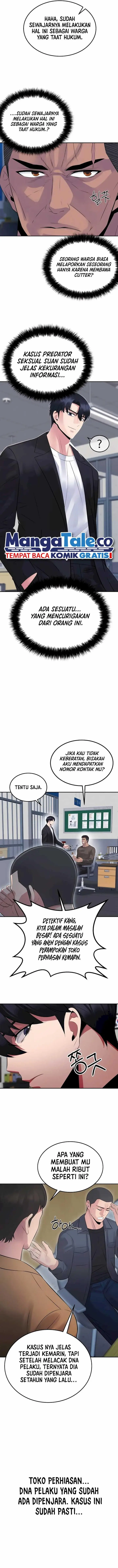 image-komik-the-reincarnated-cop-who-strikes-with-wealth-chapter-4-6/21