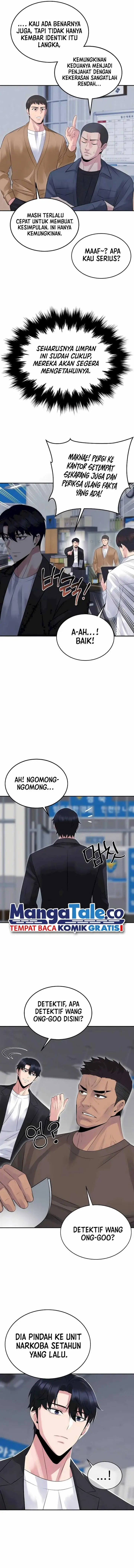 image-komik-the-reincarnated-cop-who-strikes-with-wealth-chapter-4-8/21