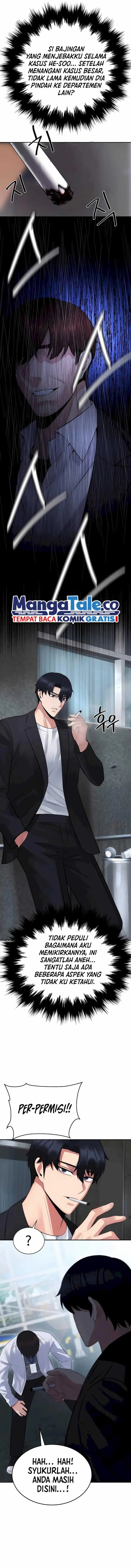 image-komik-the-reincarnated-cop-who-strikes-with-wealth-chapter-4-9/21