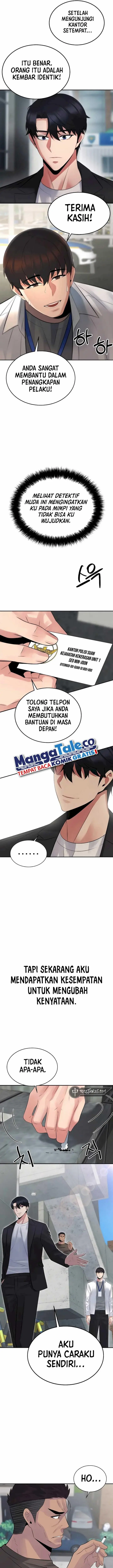 image-komik-the-reincarnated-cop-who-strikes-with-wealth-chapter-4-10/21