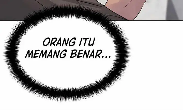 image-komik-the-reincarnated-cop-who-strikes-with-wealth-chapter-4-11/21