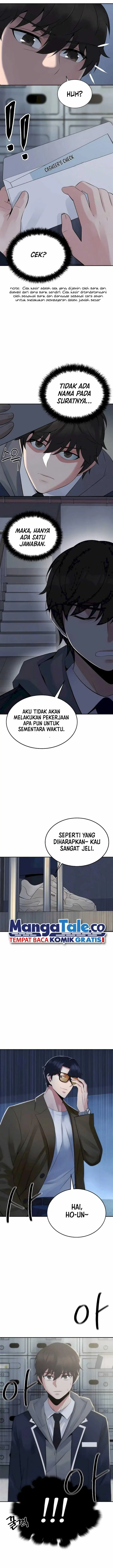 image-komik-the-reincarnated-cop-who-strikes-with-wealth-chapter-4-13/21