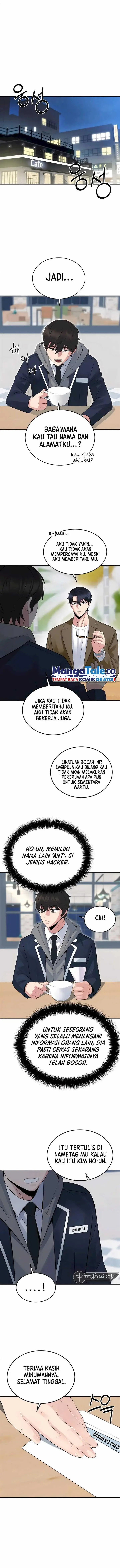 image-komik-the-reincarnated-cop-who-strikes-with-wealth-chapter-4-15/21