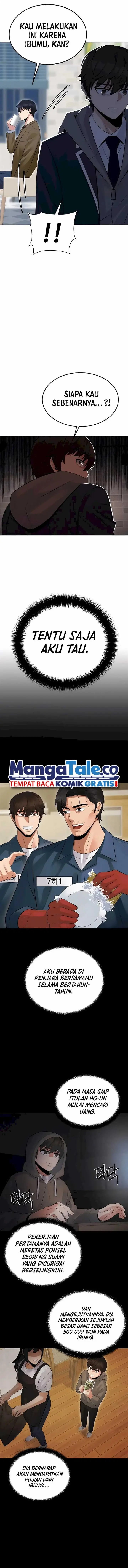 image-komik-the-reincarnated-cop-who-strikes-with-wealth-chapter-4-16/21