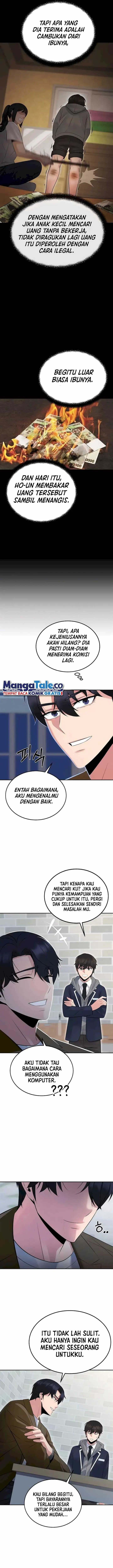 image-komik-the-reincarnated-cop-who-strikes-with-wealth-chapter-4-17/21