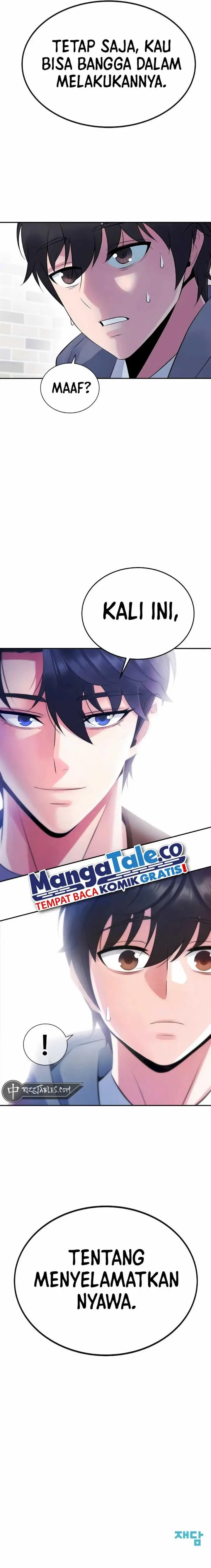 image-komik-the-reincarnated-cop-who-strikes-with-wealth-chapter-4-18/21