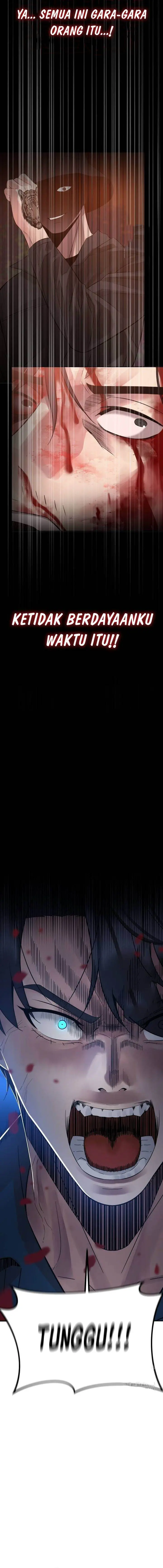 image-komik-the-reincarnated-cop-who-strikes-with-wealth-chapter-40-1/27