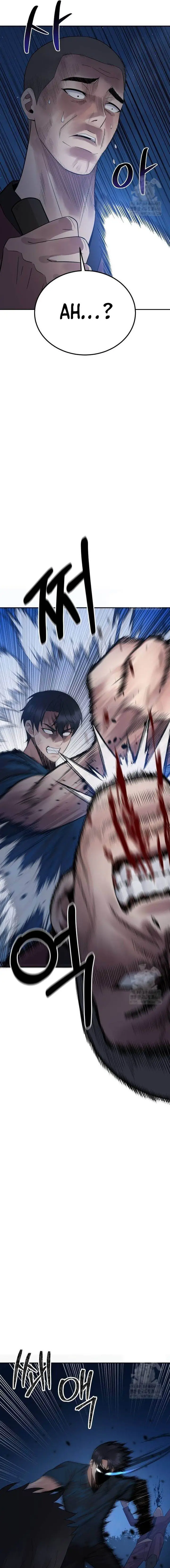 image-komik-the-reincarnated-cop-who-strikes-with-wealth-chapter-40-2/27