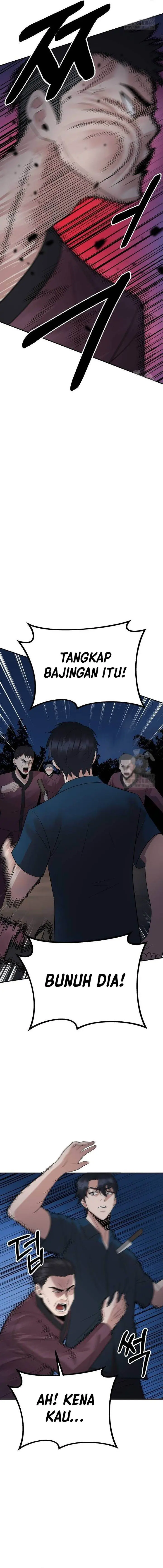 image-komik-the-reincarnated-cop-who-strikes-with-wealth-chapter-40-4/27