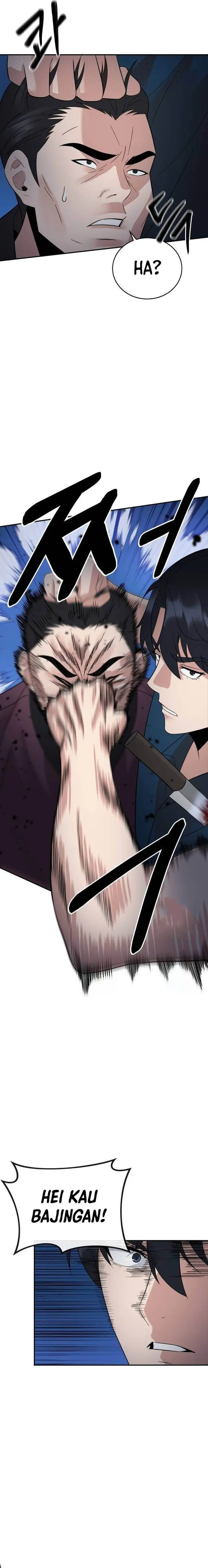 image-komik-the-reincarnated-cop-who-strikes-with-wealth-chapter-40-5/27