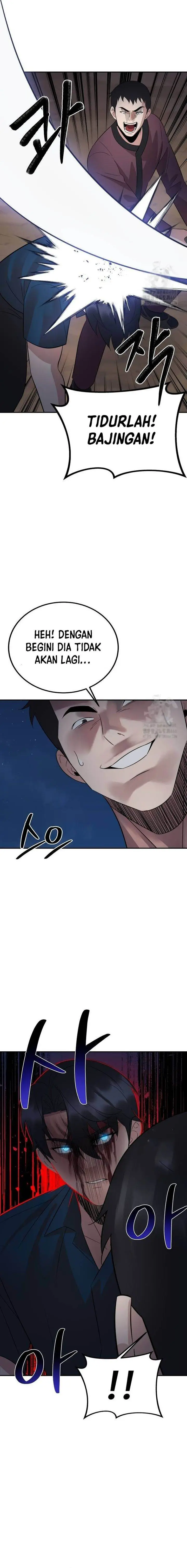 image-komik-the-reincarnated-cop-who-strikes-with-wealth-chapter-40-6/27