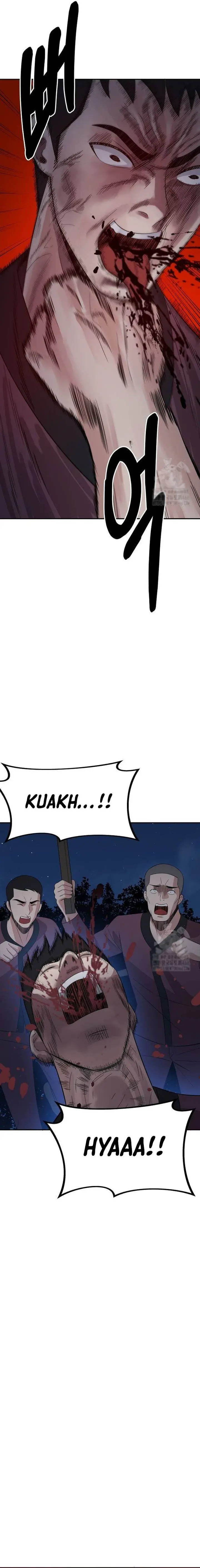 image-komik-the-reincarnated-cop-who-strikes-with-wealth-chapter-40-7/27