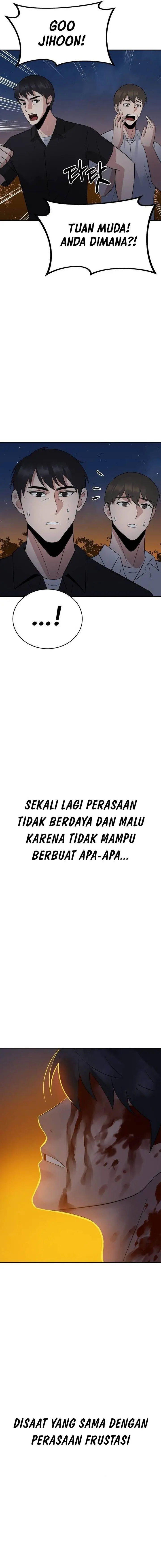 image-komik-the-reincarnated-cop-who-strikes-with-wealth-chapter-40-9/27