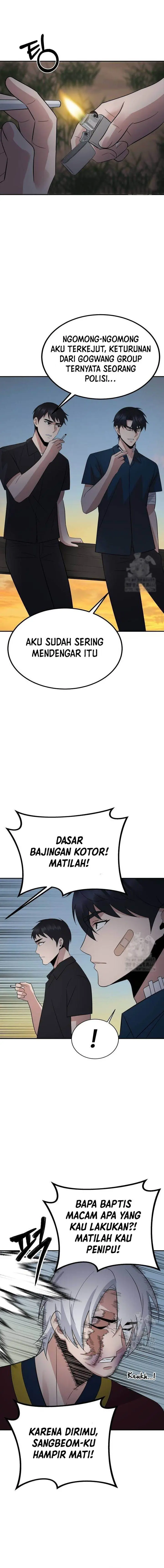 image-komik-the-reincarnated-cop-who-strikes-with-wealth-chapter-40-11/27