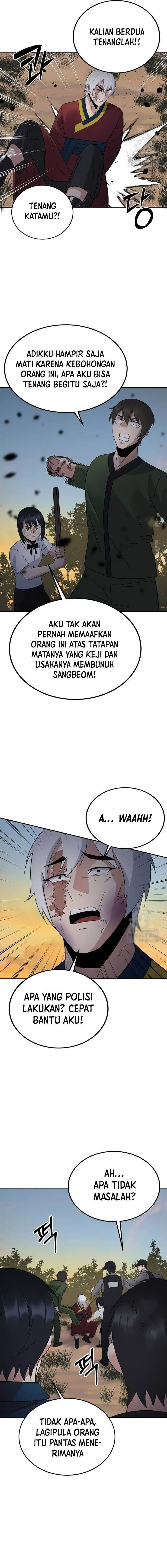 image-komik-the-reincarnated-cop-who-strikes-with-wealth-chapter-40-12/27