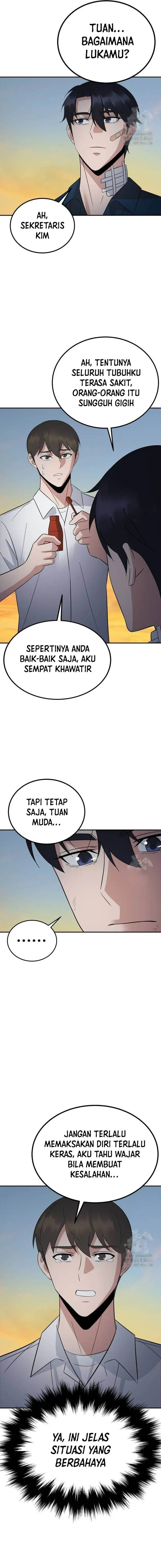 image-komik-the-reincarnated-cop-who-strikes-with-wealth-chapter-40-13/27